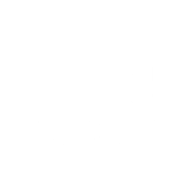 Base Living