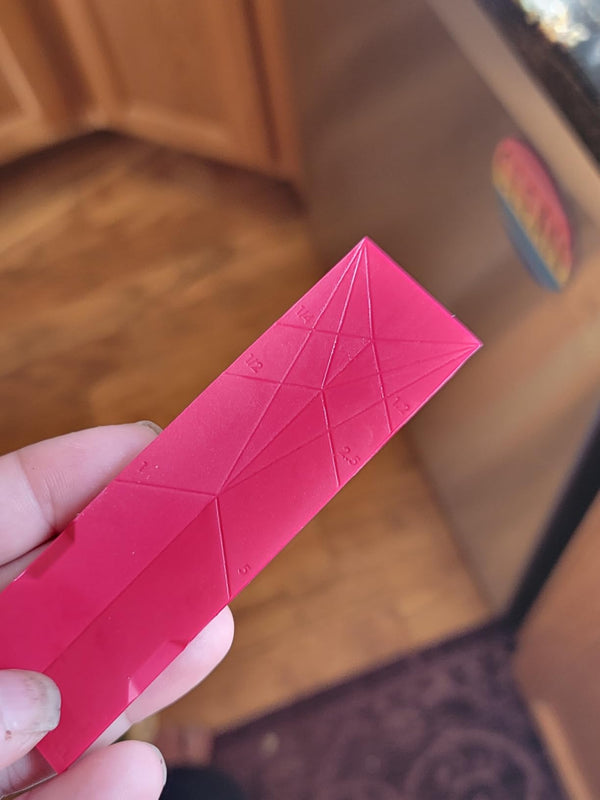 Μαρία Ζορμπά