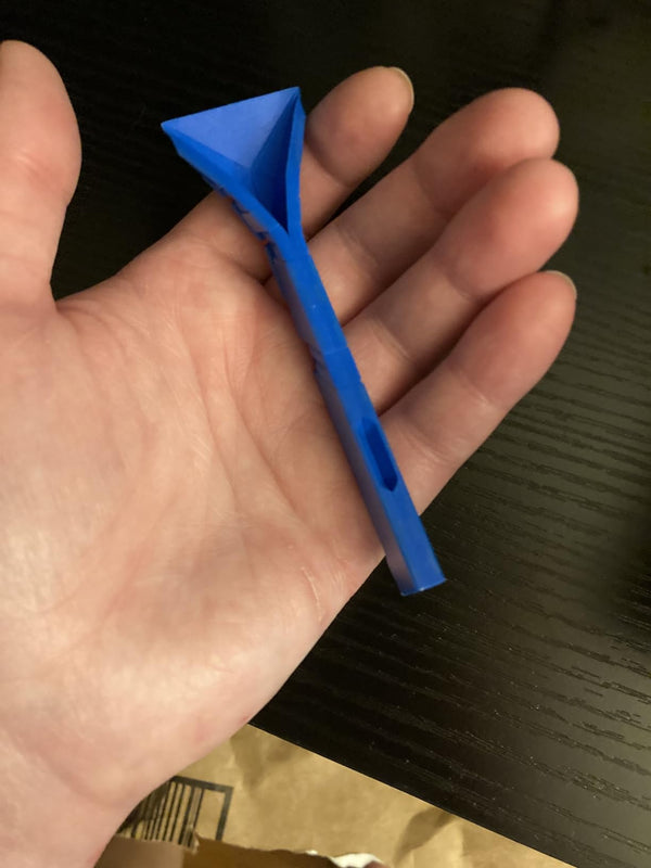 Δημήτρης Κ.