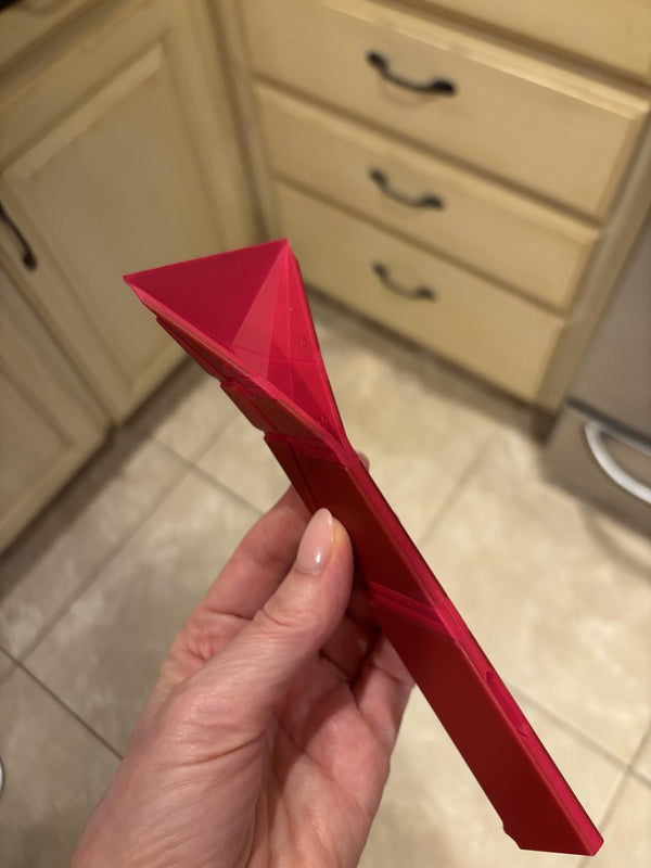 Σοφία Χάλαρη