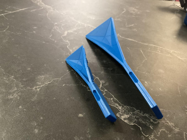 Γιώργος Λάμπρου