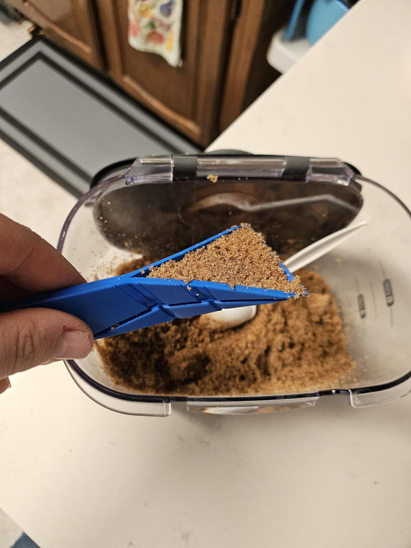 Πάνος Τάτσης