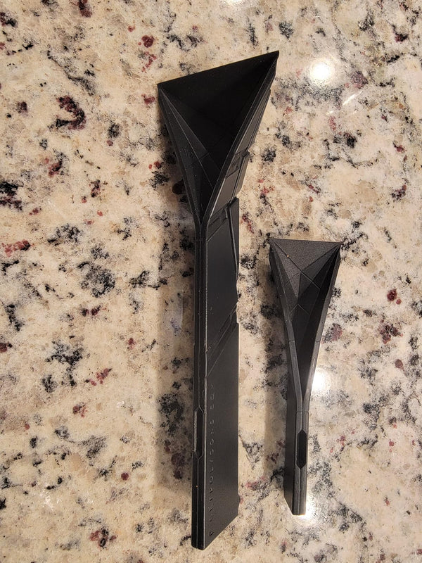 Γιάννης Γρηγορίου